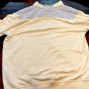 🚨❗️VINTAGE BUD LIGHT SWEATER❗️🚨